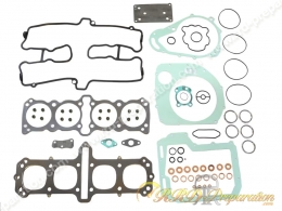 Kit joint moteur complet (68 pièces) ATHENA pour moteur SUZUKI GS, GSX.. 1100 et 1150cc de 1983 à 1988