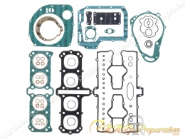 Complete engine joint kit...