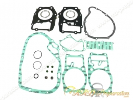 Kit joint moteur complet (19 pièces) pour moteur SUZUKI VS GL / GLP INTRUDER 1400 cc de 1987 à 2002