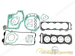 Complete engine joint kit...