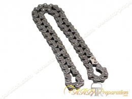 timing chain 82 links for...