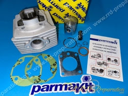 copy of Air kit 50cc d.39m...