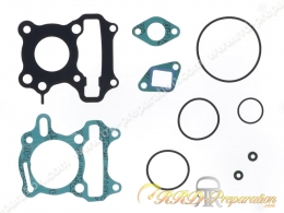 Complete engine joint kit...