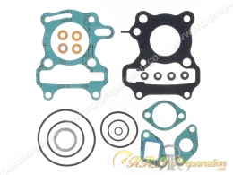 Complete engine joint kit...