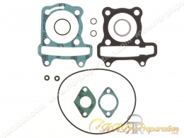 High motor joint kit (11...