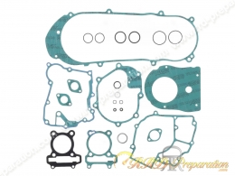 copy of High motor joint...