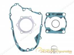 Kit joint moteur complet (4 pièces) ATHENA pour moteur YAMAHA DT 175 cc