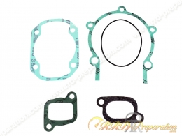 Kit joint moteur complet (5 pièces) ATHENA pour moteur ROTAX TUNDRA II / LT de 1993 à 1998