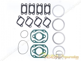 Complete engine joint kit...