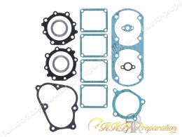 Kit joint moteur complet (13 pièces) ATHENA pour moteur YAMAHA PHAZER VENTURE 480 cc de 1991 à 1994