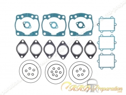 Complete engine joint kit...