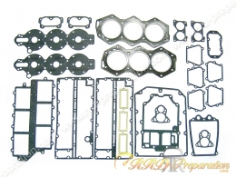 Complete engine joint kit...