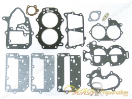 Complete engine joint kit...