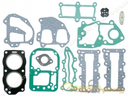 Complete engine joint kit...