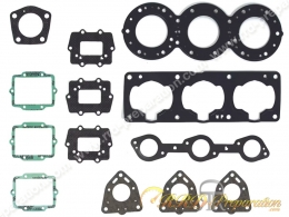 Kit joint haut moteur (13 pièces) ATHENA pour moteur KAWASAKI ZXI 900 cc de 1995 à 1996