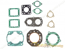 High motor joint kit (11...