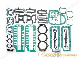 Complete engine joint kit...