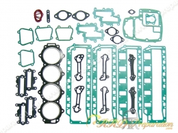 Complete engine joint kit...