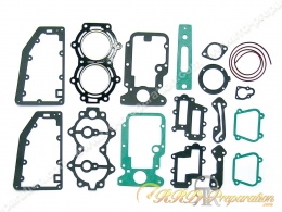 Complete engine joint kit...