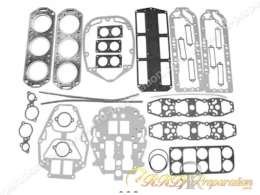 Complete engine joint kit...