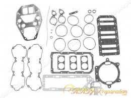 Complete engine joint kit...