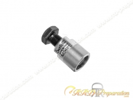 Arrache volant / variateur BUZZETTI Ø24 X 1mm pour scooters MBK, Peugeot, PIAGGIO,...