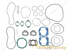 Complete engine joint kit...