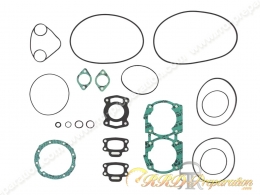 Kit joint moteur complet (20 pièces) ATHENA pour moteur SEA DOO SEA DOO ROTAX 720 cc de 1995 à 1996