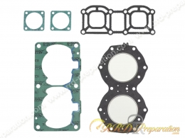 Complete engine joint kit...