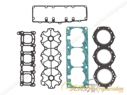 Kit alta articulación motor...