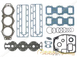 Complete engine joint kit...