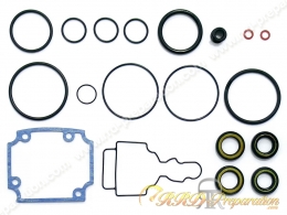 Complete engine joint kit...