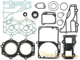 Complete engine joint kit...