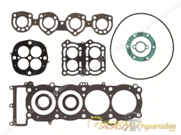 Complete engine joint kit...