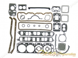 Kit joint moteur complet (29 pièces) ATHENA pour moteur MERCRUISER 181 HP (3.0 L) - 4 CYL