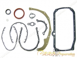 Kit joint moteur complet (11 pièces) ATHENA pour moteur MERCRUISER 262 4.3 L) V-6