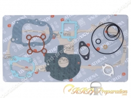 Kit joint moteur complet (14 pièces) ATHENA pour moteur APRILIA SONIC GP 50 cc de 1998 à 2008