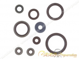 Kit de joint spy ATHENA complet (9 pièces) pour moto BETA RR.. de 350 à 390cc de 2011 à 2025