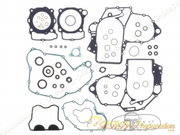 Complete engine joint kit...