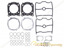 Kit joint haut moteur (44 pièces) ATHENA pour moteur DUCATI 749 R 749 cc de 2004 à 2006