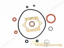 Carburettor joint kit (11...