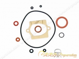 Carburettor joint kit (11...