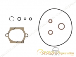 Carburettor joint kit (9...