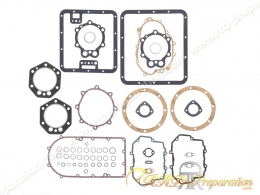 Complete engine joint kit...