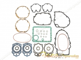 Complete engine joint kit...