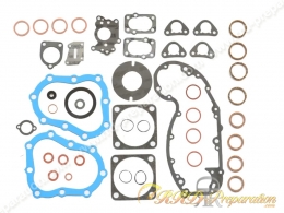 Complete engine joint kit...