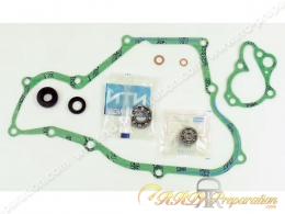 Water Pump Joint Kit (8...