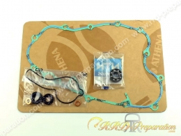 Kit de joint de pompe à eau (7 pièces) ATHENA pour moteur HONDA CRF R 150 cc de 2007 à 2025