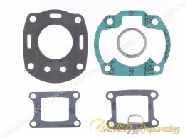 Kit joint haut moteur (5 pièces) ATHENA pour moteur HONDA NS-1 75 cc de 1991 à 1993