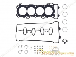 copy of Kit de articulación...